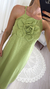 Vestido Bianca na internet