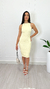 Vestido Nuvem - loja online