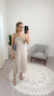 Imagem do Vestido Martina