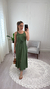 Vestido Viscolinho Angelina - comprar online