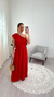 Vestido Estrela