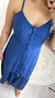 Vestido Sara - comprar online