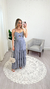Vestido Isadora - comprar online