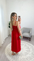 Vestido Martina na internet
