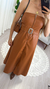 Vestido Carolina - comprar online