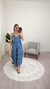 Vestido Andreza - comprar online