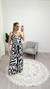 Vestido Caroline - L'amour Store