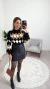 Blusa de Tricot Adele - loja online