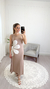 Vestido Comfy Flores - comprar online