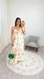 Imagem do Vestido Tássia