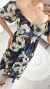 Imagem do Vestido Luna