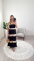 Vestido Letícia - loja online