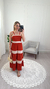Vestido Letícia