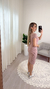 Vestido de Tricot Maysa - L'amour Store