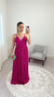 Vestido Tule Camille - L'amour Store