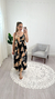 Vestido Andreza - comprar online