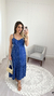 Vestido Sara na internet