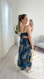 Vestido Andreza