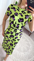 Vestido Júlia na internet