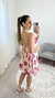 Vestido Sophia - loja online