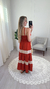 Vestido Letícia - comprar online