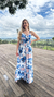 Vestido Paloma - loja online