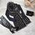 Colete de Tricot Marcela - loja online