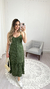 Imagem do Vestido Sara