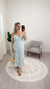 Imagem do Vestido Milena