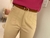Calça de Alfaiataria na internet