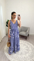 Vestido Listras Joana na internet