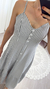 Vestido Antonella - comprar online