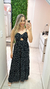 Imagem do Vestido Adriana