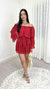 Vestido Aurora