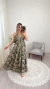 Vestido Indiano Gabriela - comprar online
