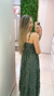 Vestido Adriana - L'amour Store