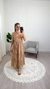 Vestido Andreza - loja online