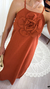 Vestido Bianca - loja online