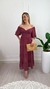 Vestido Alice - loja online