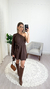 Vestido Laura - comprar online