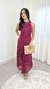 Vestido de Tricot Lívia na internet