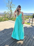 Imagem do Vestido Tule Camille