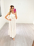 Vestido Tayla na internet