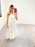 Vestido Tayla - L'amour Store
