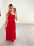 Vestido Tayla - loja online
