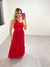 Imagem do Vestido Tayla