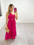 Vestido Tayla