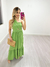 Vestido Tayla