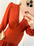 Vestido Mariana - comprar online