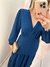 Vestido Mariana - L'amour Store